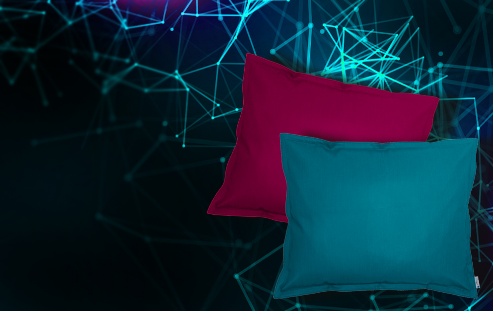 Safe Use of the XL Leg Support Cushion