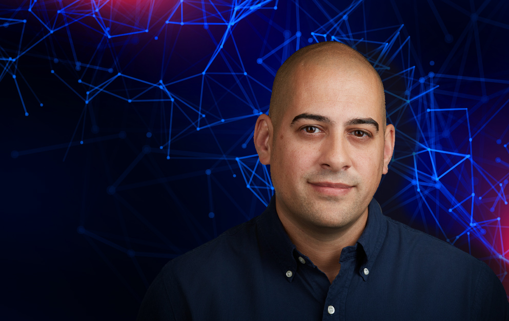 Safety Pod Practitioner Course