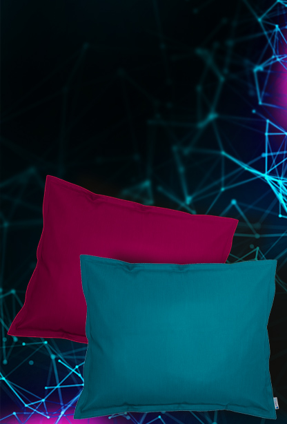 Safe Use of the XL Leg Support Cushion