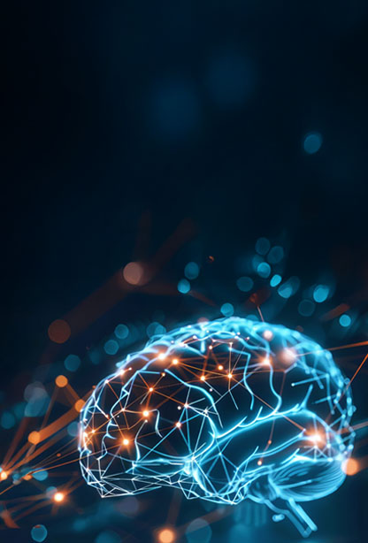 IATROGENIC Impacts of Restrictive Practices by Pete Stevens